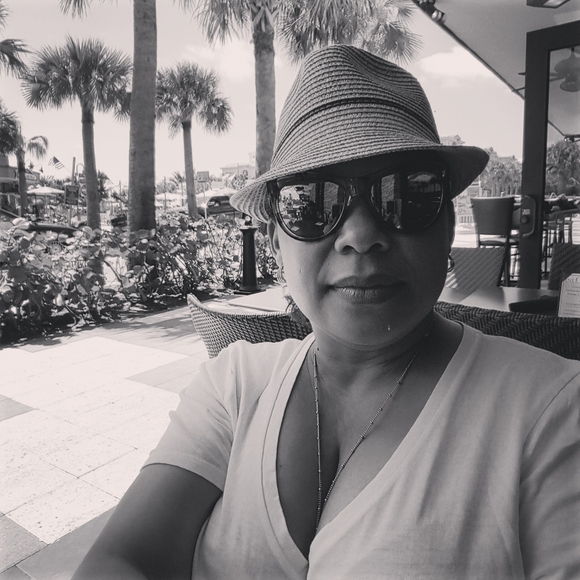 Meet the Posher Other - My Closet is Jackets/Blazers, Jeans & Vintage Purses Heaven